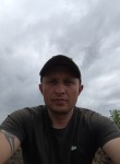 Kolya, 29, Rostov-na-Donu