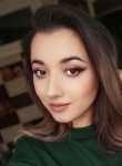 Polina, 24, Krasnodar