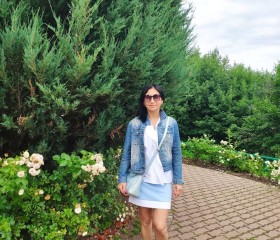 Kseniya, 53, Podolsk