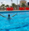 mohamed ebrahim