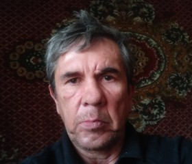 Serzh, 18, Tashkent