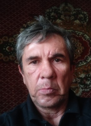 Serzh, 18, Uzbekistan, Tashkent