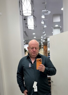 Sergey, 35, Georgia, Batumi