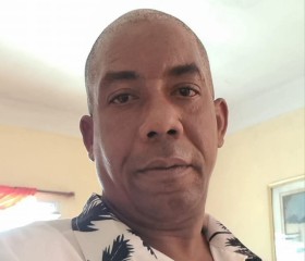 Ivan, 56, Frankfurt am Main