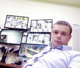 Aleksandr, 40, Tula