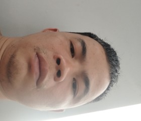 Phuc, 18, Buon Ma Thuot