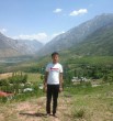 Ahmad