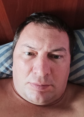 Vladimir, 50, Russia, Ust-Labinsk