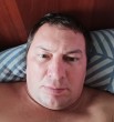Владимир