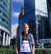 вячеслав