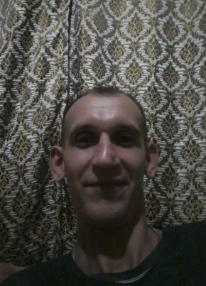 Aleksandr, 40, Russia, Stavropol