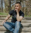 Михаил