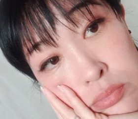 Zhibek, 40, Taraz
