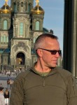 Dionis, 50, Sochi