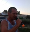 игорь