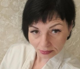 Irina Nettsel, 52, Dobrush