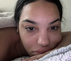 وظظوة, 35, Larnaca