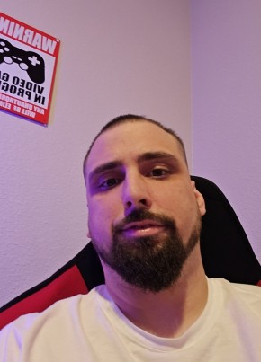 Loveonez, 35, United States of America, Minneapolis