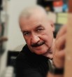 Фарид