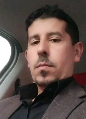 Soltero, 53, Algeria, Oran