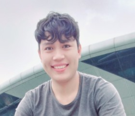Danh, 28, Da Nang