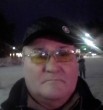 Валерий