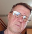 Володя