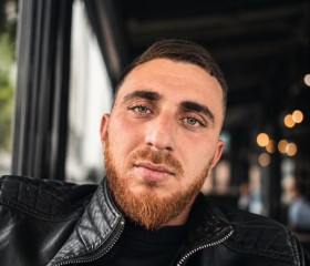 Cavid, 32, Brno