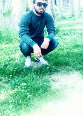 I, 36, Russia, Ufa