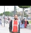 عزيز