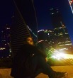 Kirill