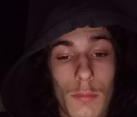Bgrsx, 18, London