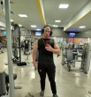 Andy