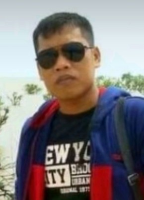 Maha kali, 37, Indonesia, Surabaya