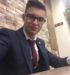 дмитрий