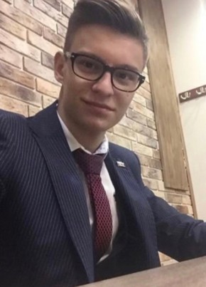 dmitriy, 32, Russia, Murom