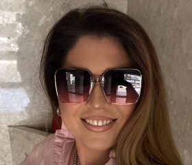 Olesia, 47, Ashdod