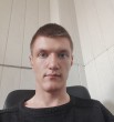 Анатолий