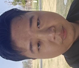 Ma cheng, 29, Jiaojiang