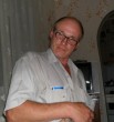 андрей