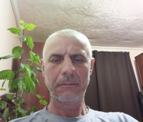 Sergey, 49, Santa Cruz de Tenerife