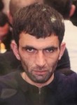 MM, 35, Astana