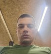 Михаил