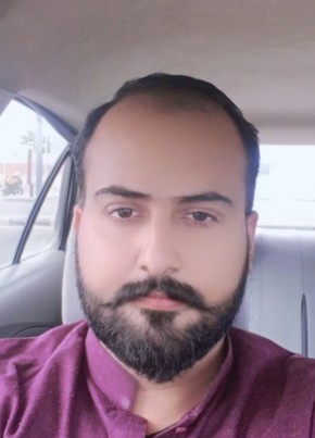 Jjnnjk, 28, Saudi Arabia, Hayil