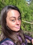 Yuliya, 38, Samara
