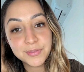 Patricia Cole, 31, Birmingham