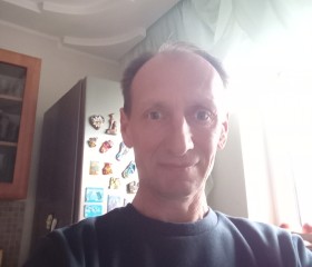 Igor, 55, Tartu
