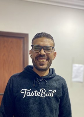 ابو بكر, 35, Egypt, Cairo