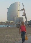 SVETLANA, 51, Novosibirsk
