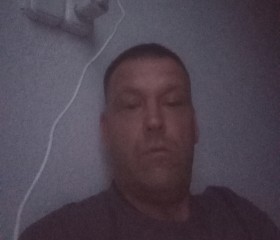 Sergei, 40, Arkalyk